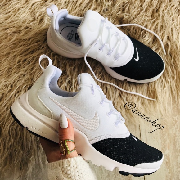 nike presto fly premium